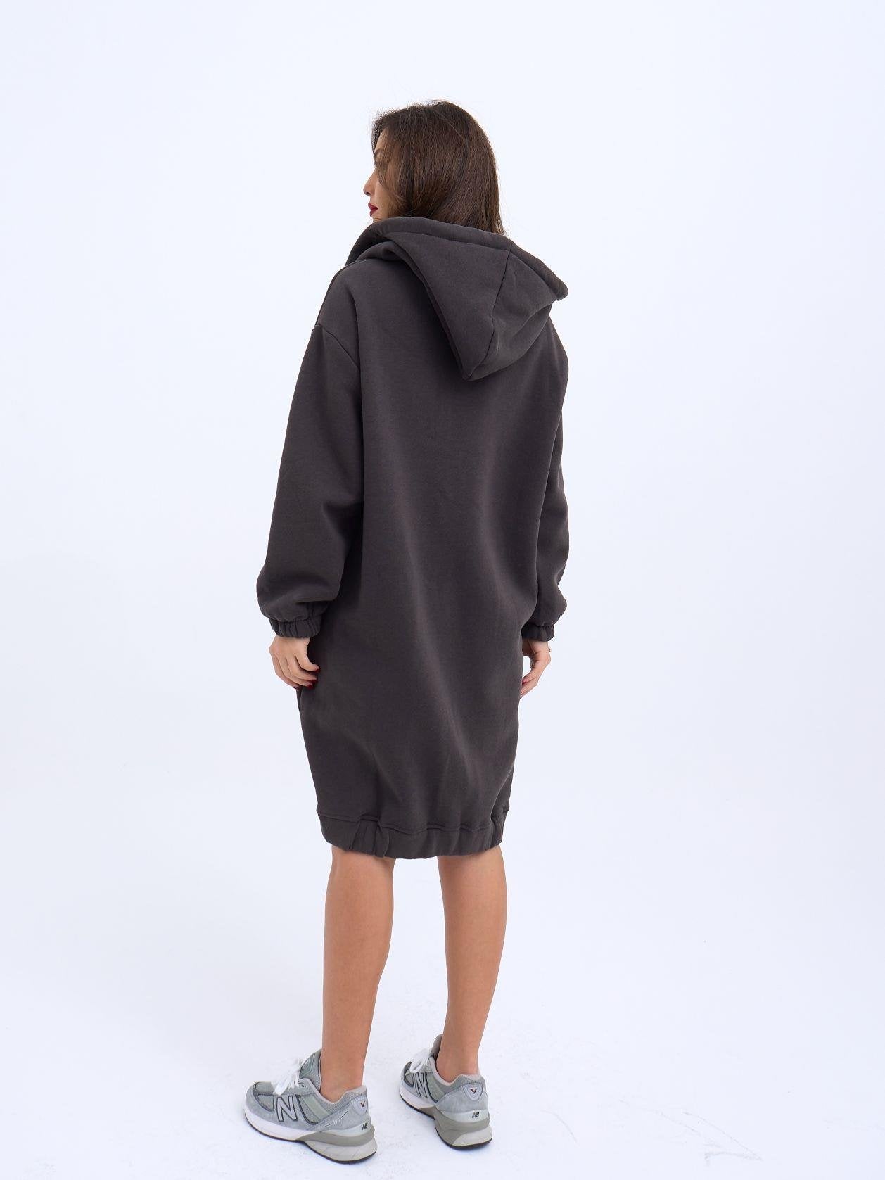 5571 SWEAT-FÜME