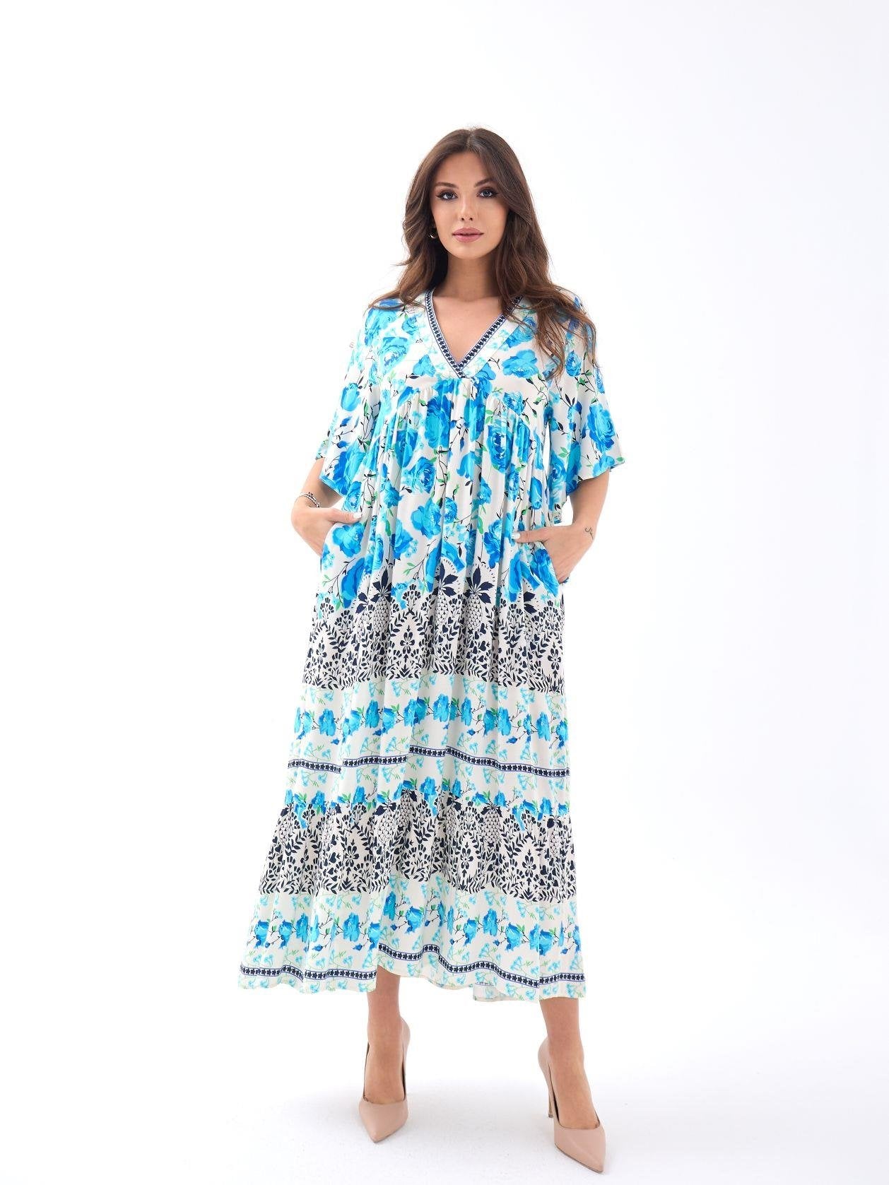 5832 ELBİSE-JENA JENA L