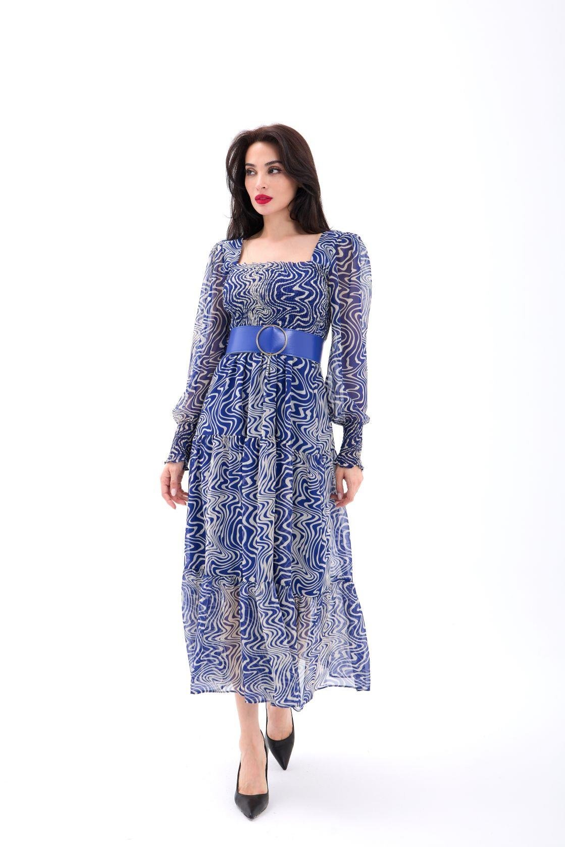 5973 ELBİSE-KATANYA KATANYA L