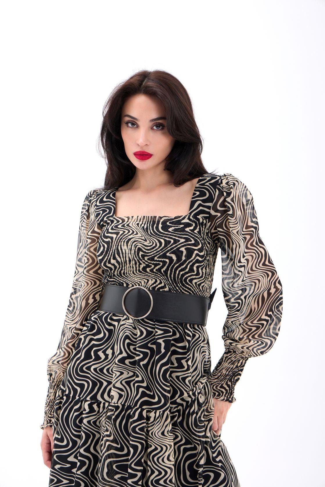 5973 ELBİSE-MESSINA