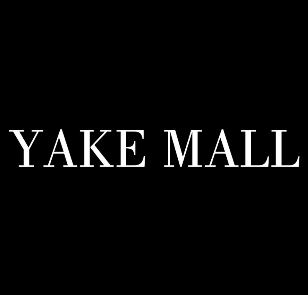 Yake Mall