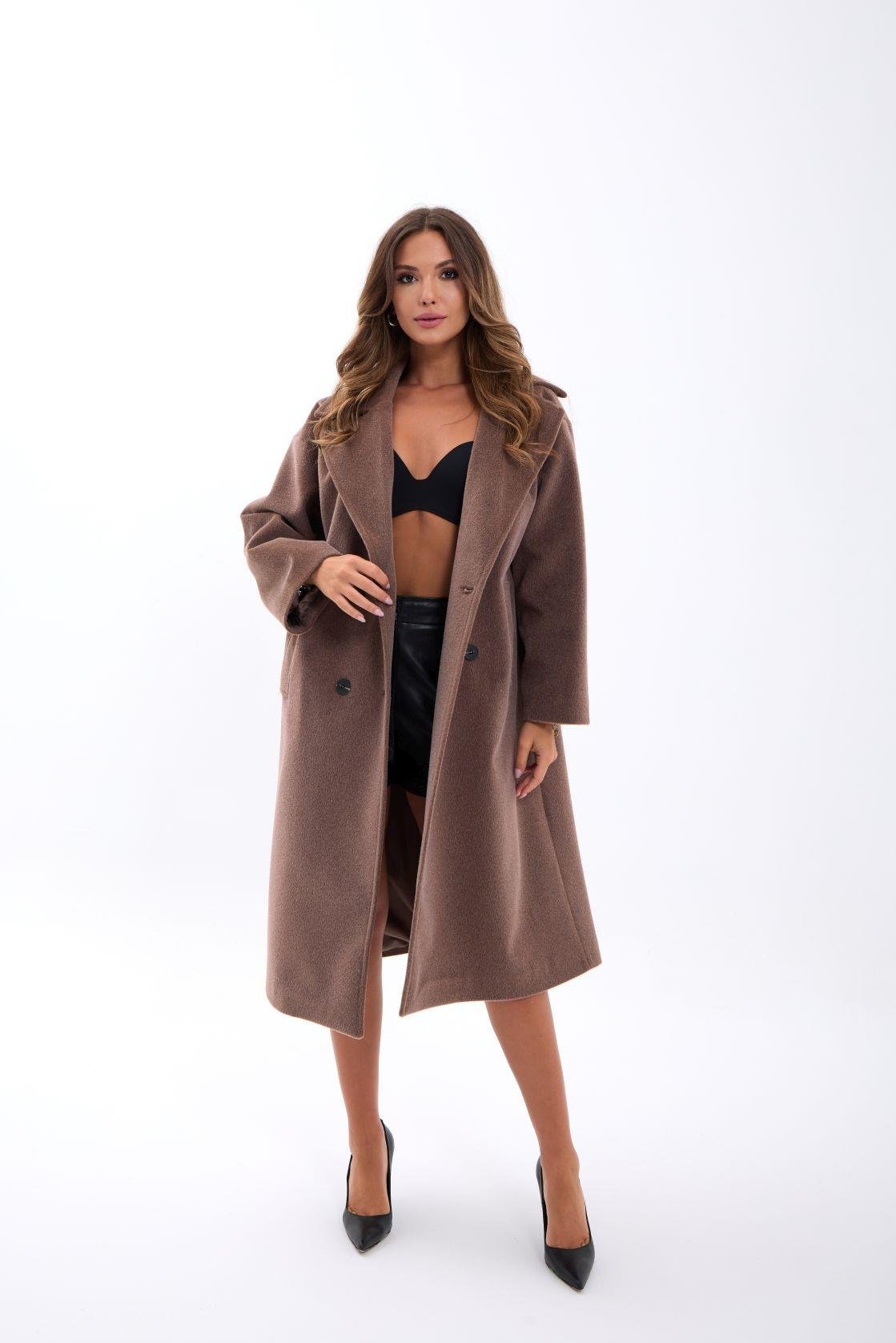 6114 KABAN-CAMEL CAMEL STD