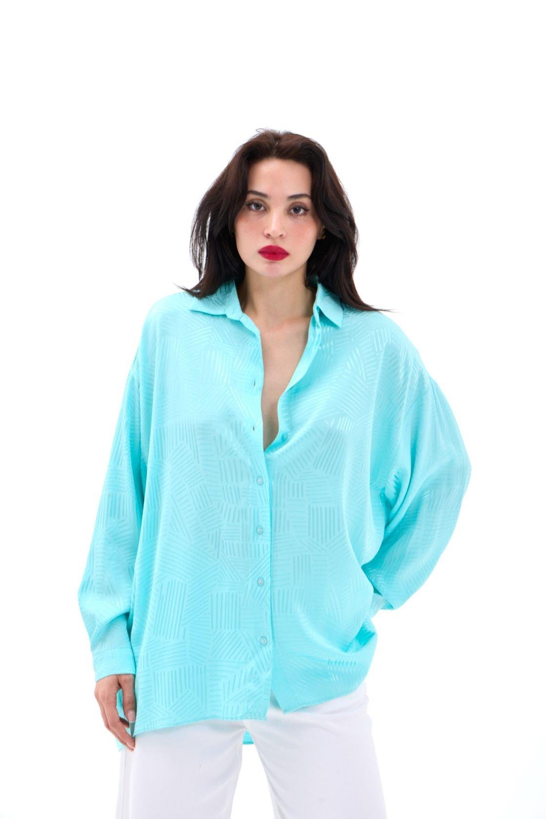 6341 GÖMLEK-ANDRIA ANDRİA L