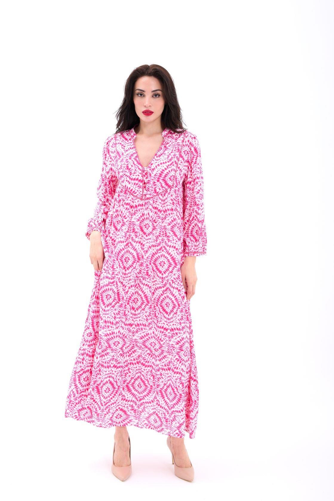 6367 ELBİSE-CHICAGO ŞİKAGO L