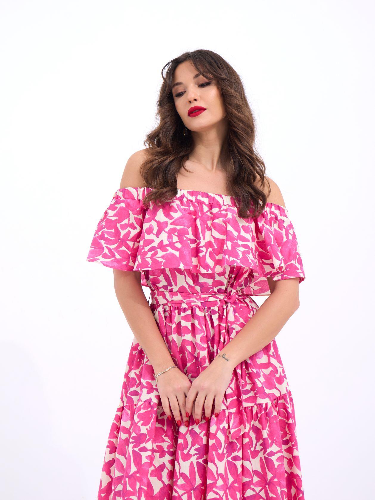 6473 ELBİSE-CAGLİARİ