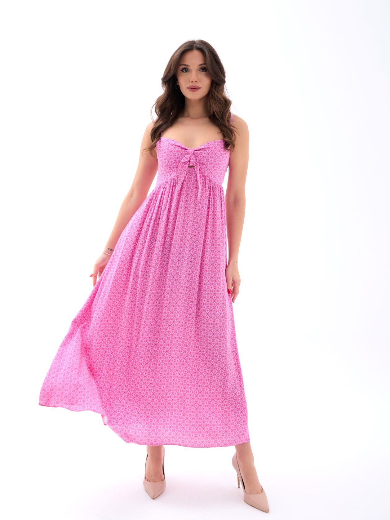 6477 ELBİSE-MAKEDONYA MAKEDONYA L