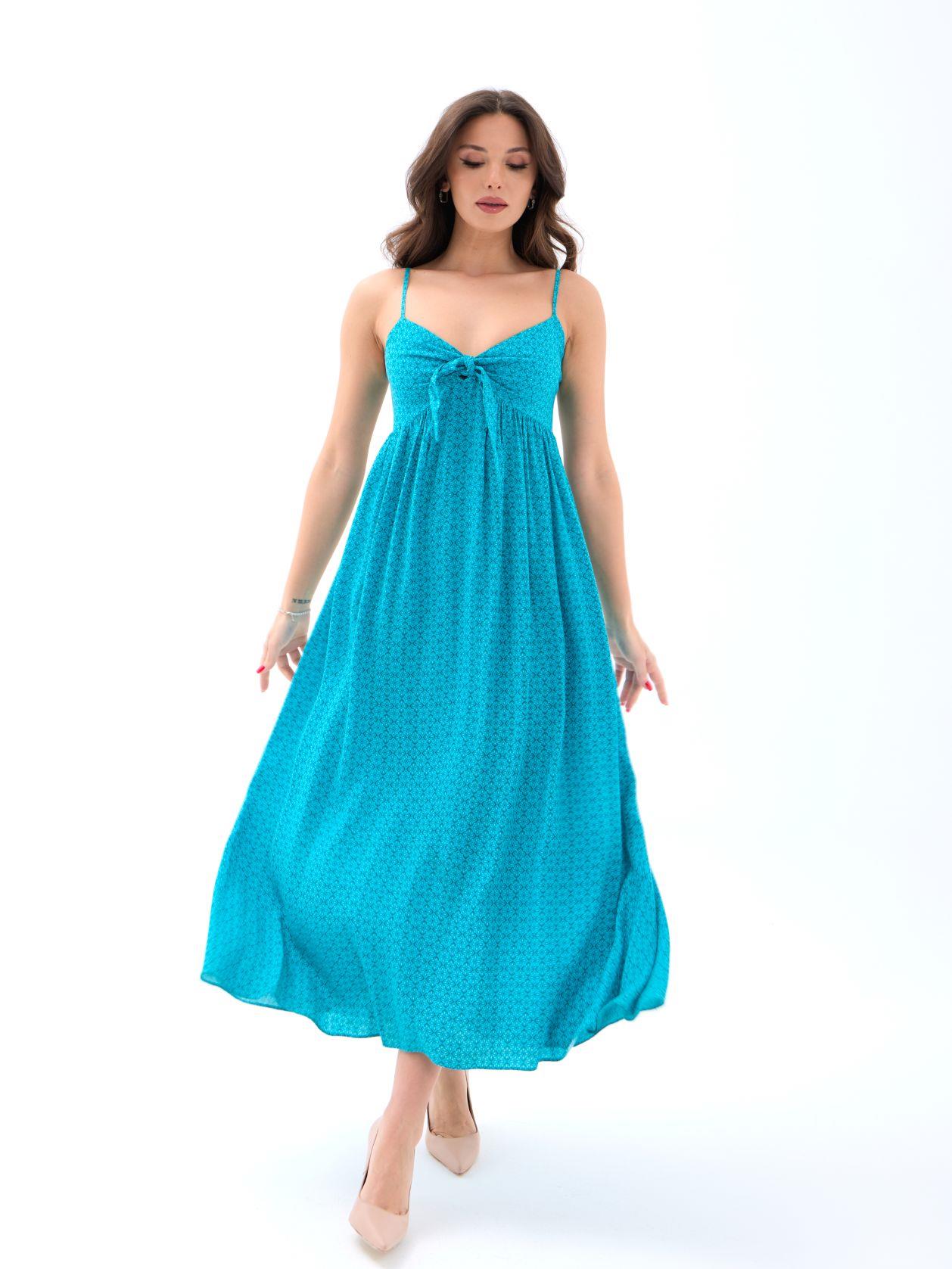 6477 ELBİSE-VİYANA VİYANA L