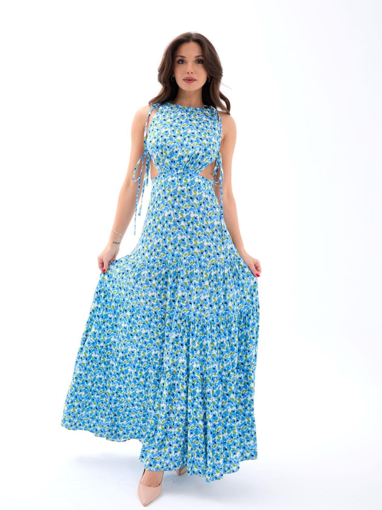 6541 ELBİSE-TORİNO TORİNO L