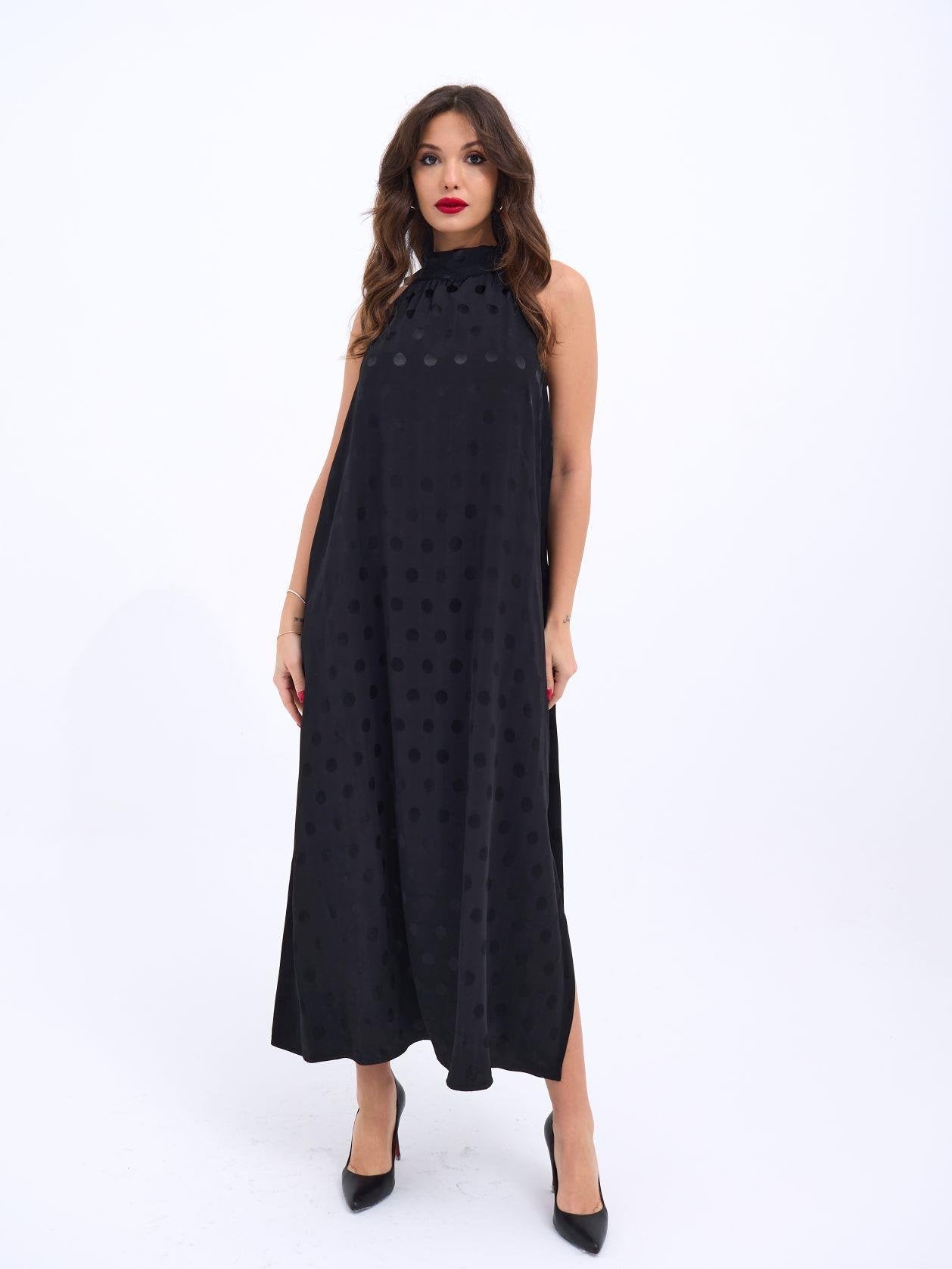6598 ELBİSE-AUSTİN AUSTİN L