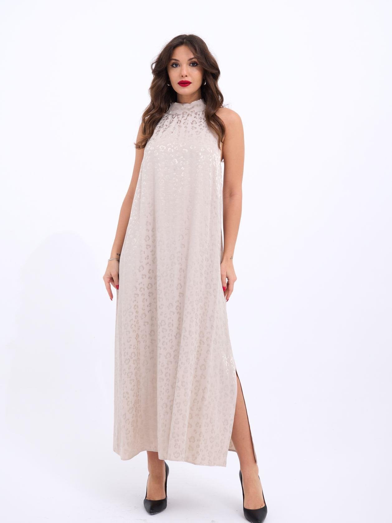 6598 ELBİSE-LOS ANGELES LOS ANGELES L