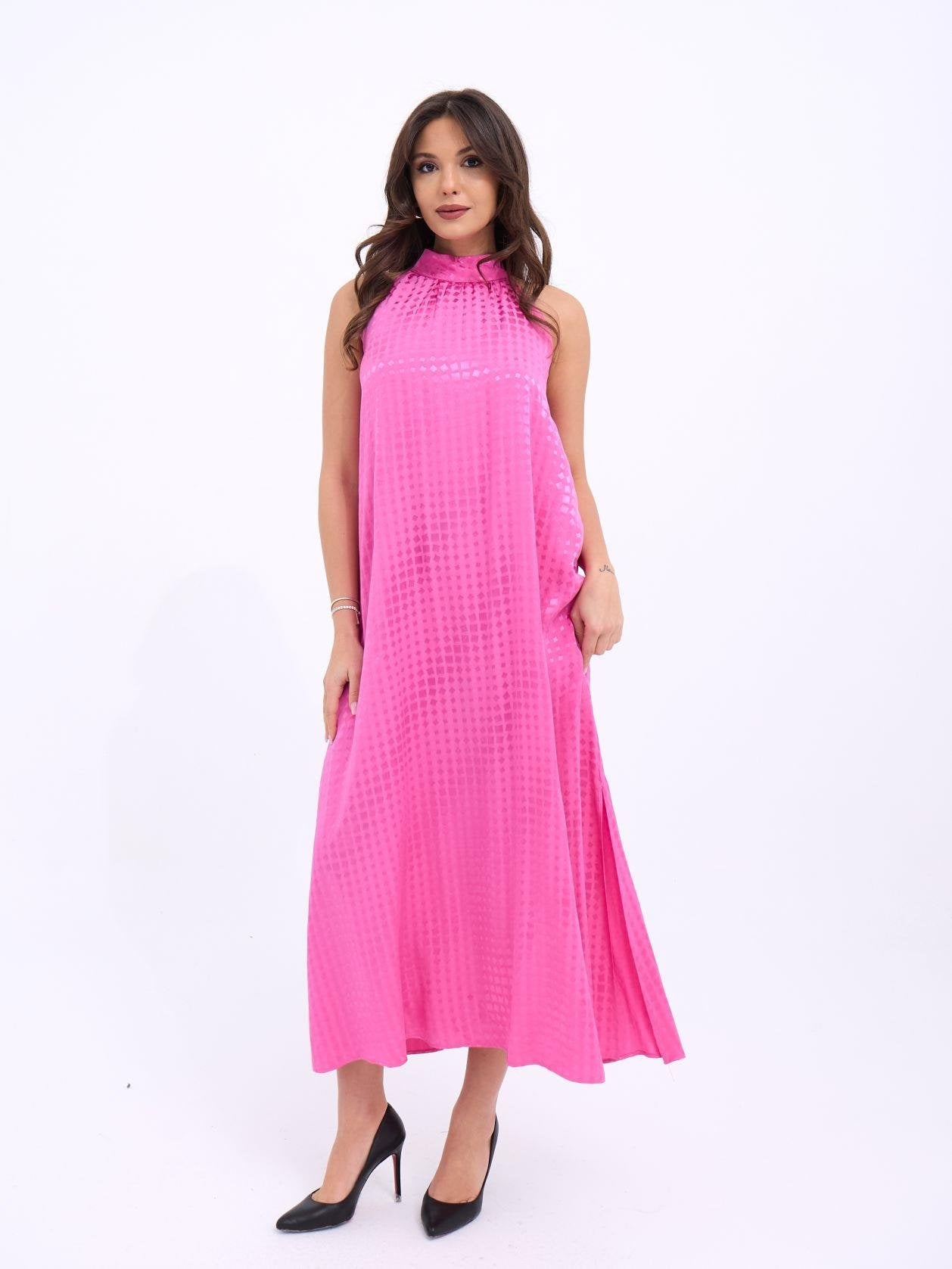 6598 ELBİSE-NASHVİLLE NASHVİLLE L