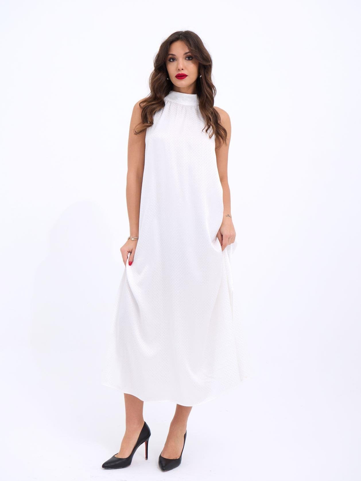 6598 ELBİSE-WASHİNGTON WASHİNGTON L