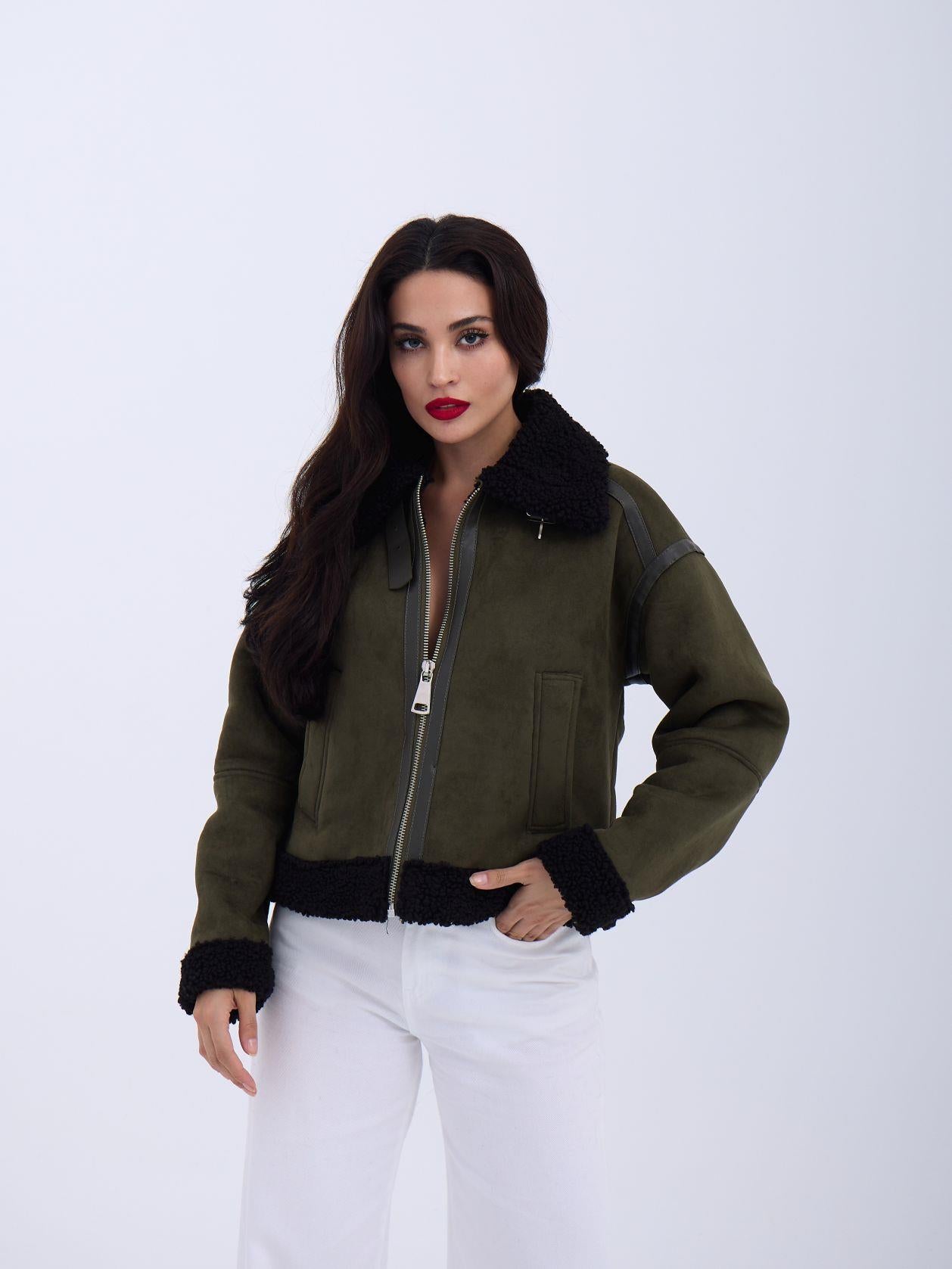6692 MONT-HAKİ