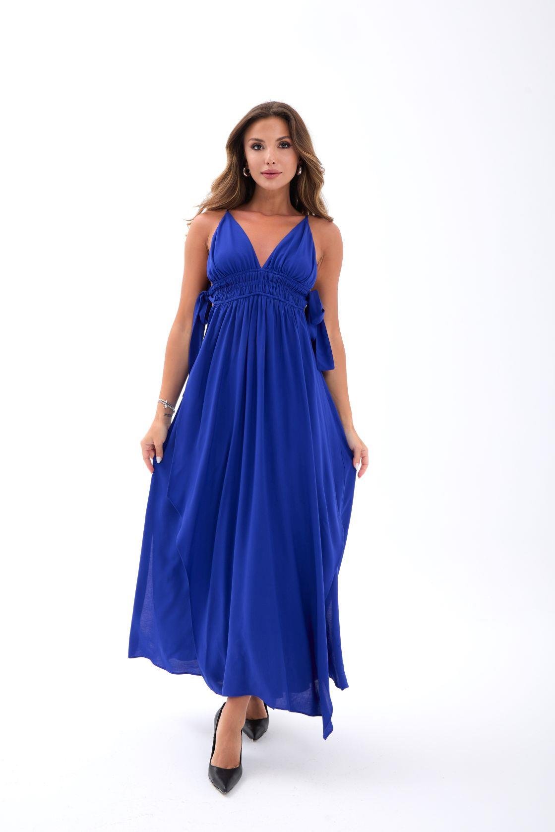 6886 ELBİSE-SAX SAX L