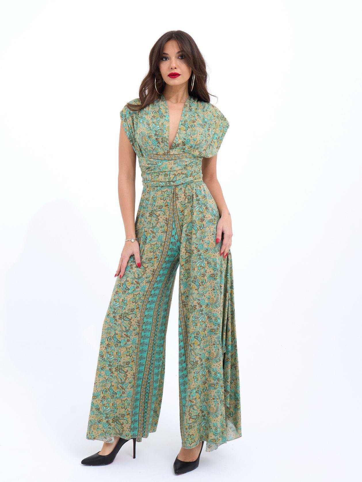 6939 TULUM-MİNT MİNT L