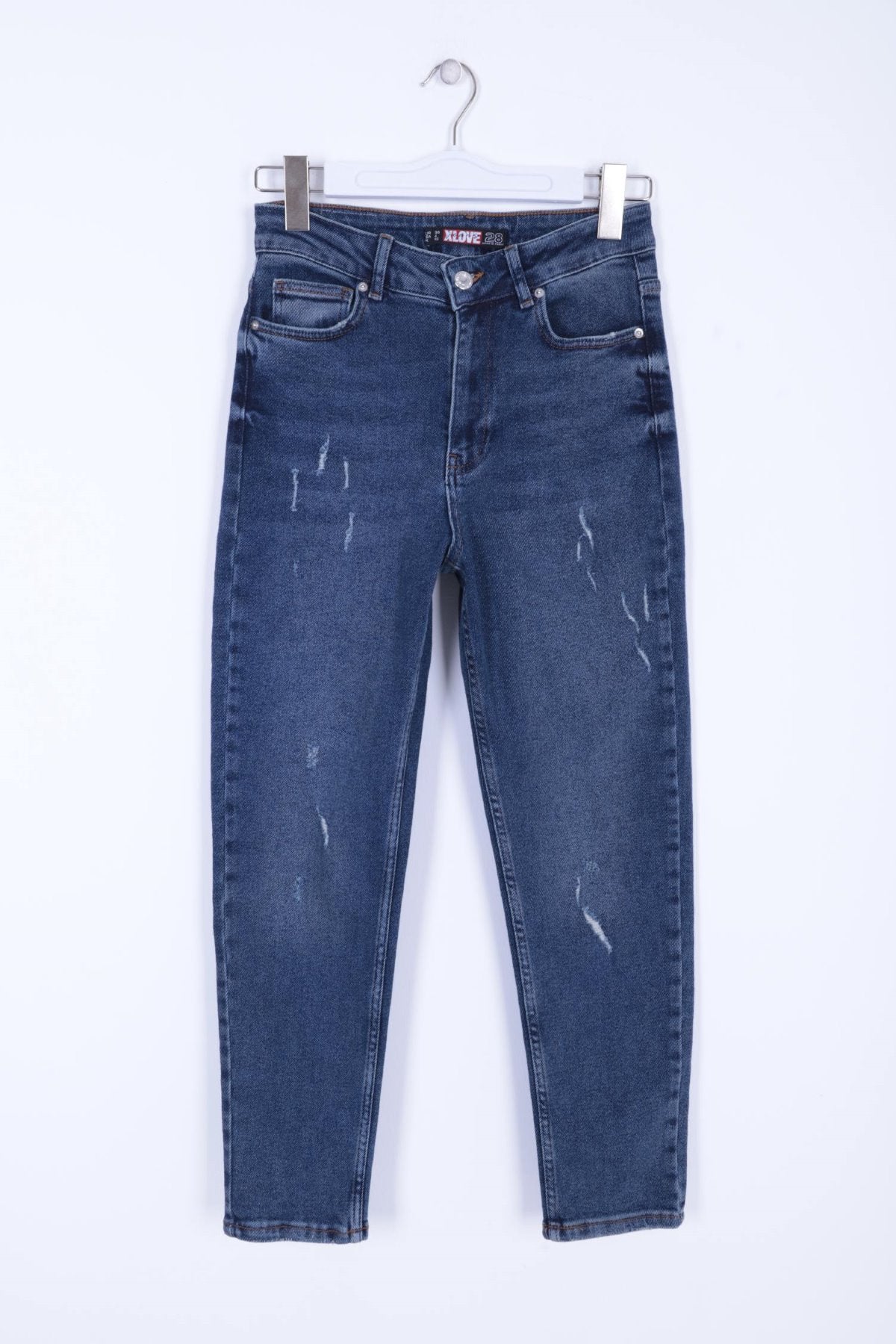 Kot Pantolon 734