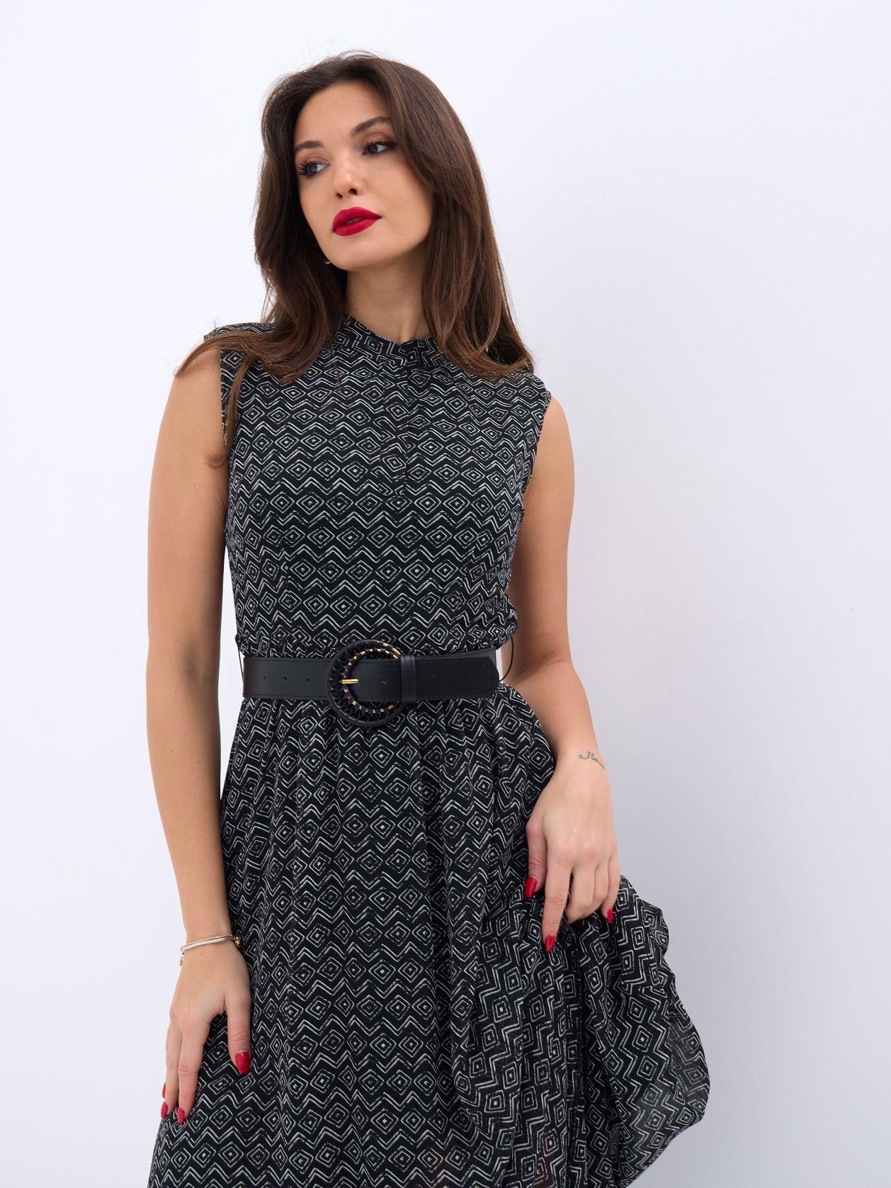 7023 ELBİSE-COMO