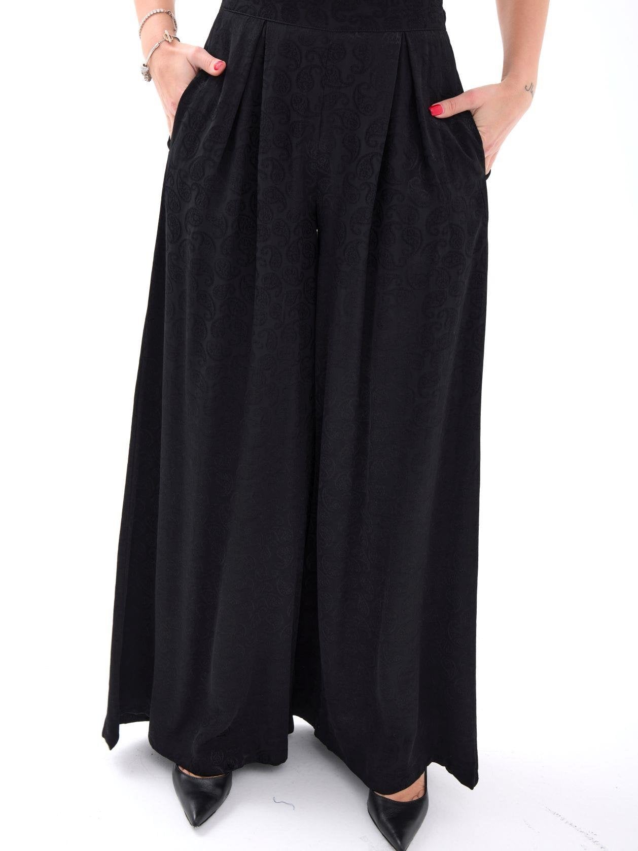 7112 PANTOLON-PERUGİA