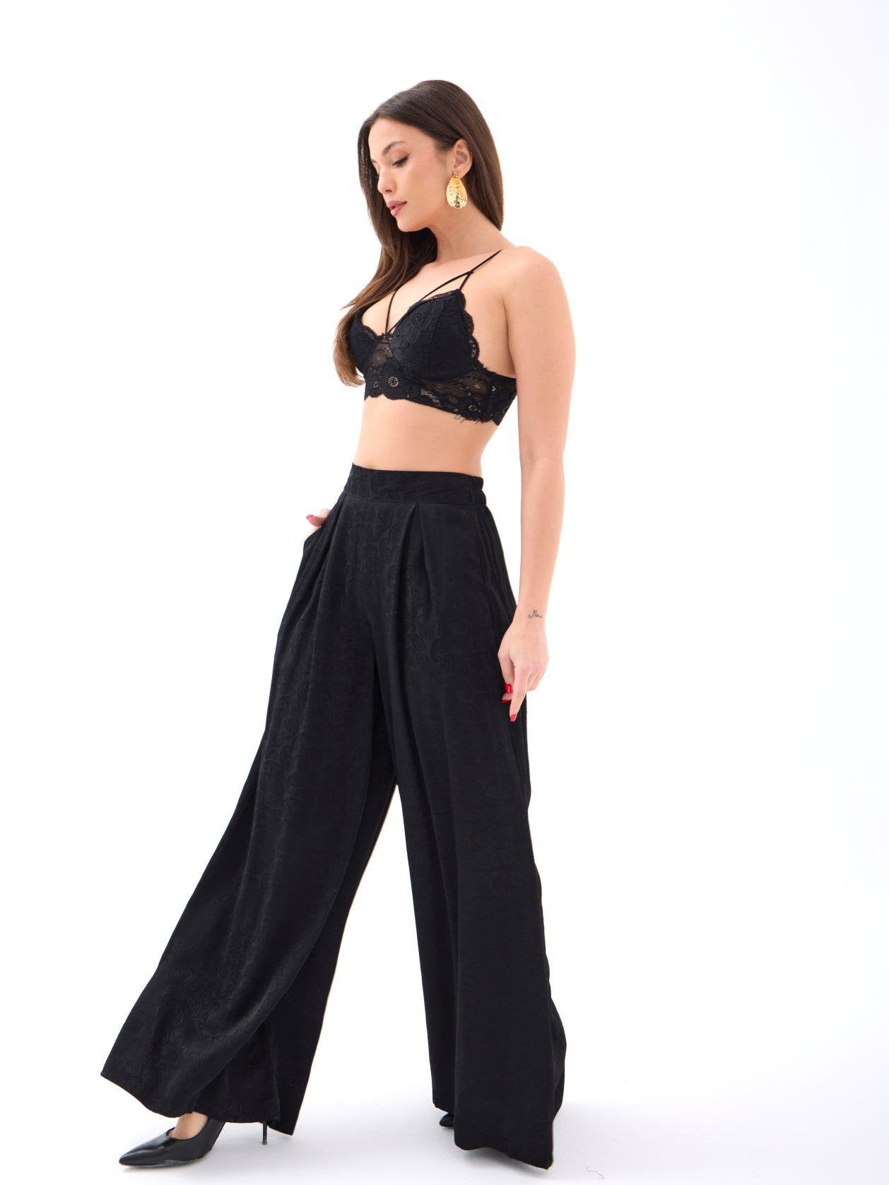 7112 PANTOLON-PERUGİA