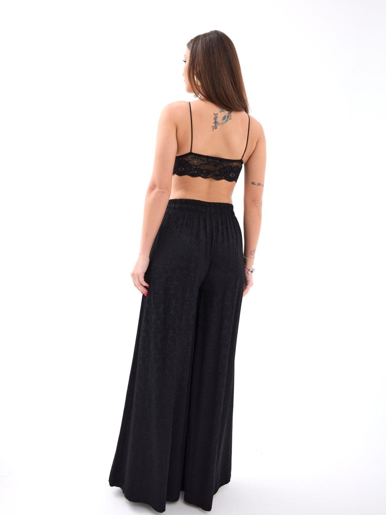 7112 PANTOLON-PERUGİA