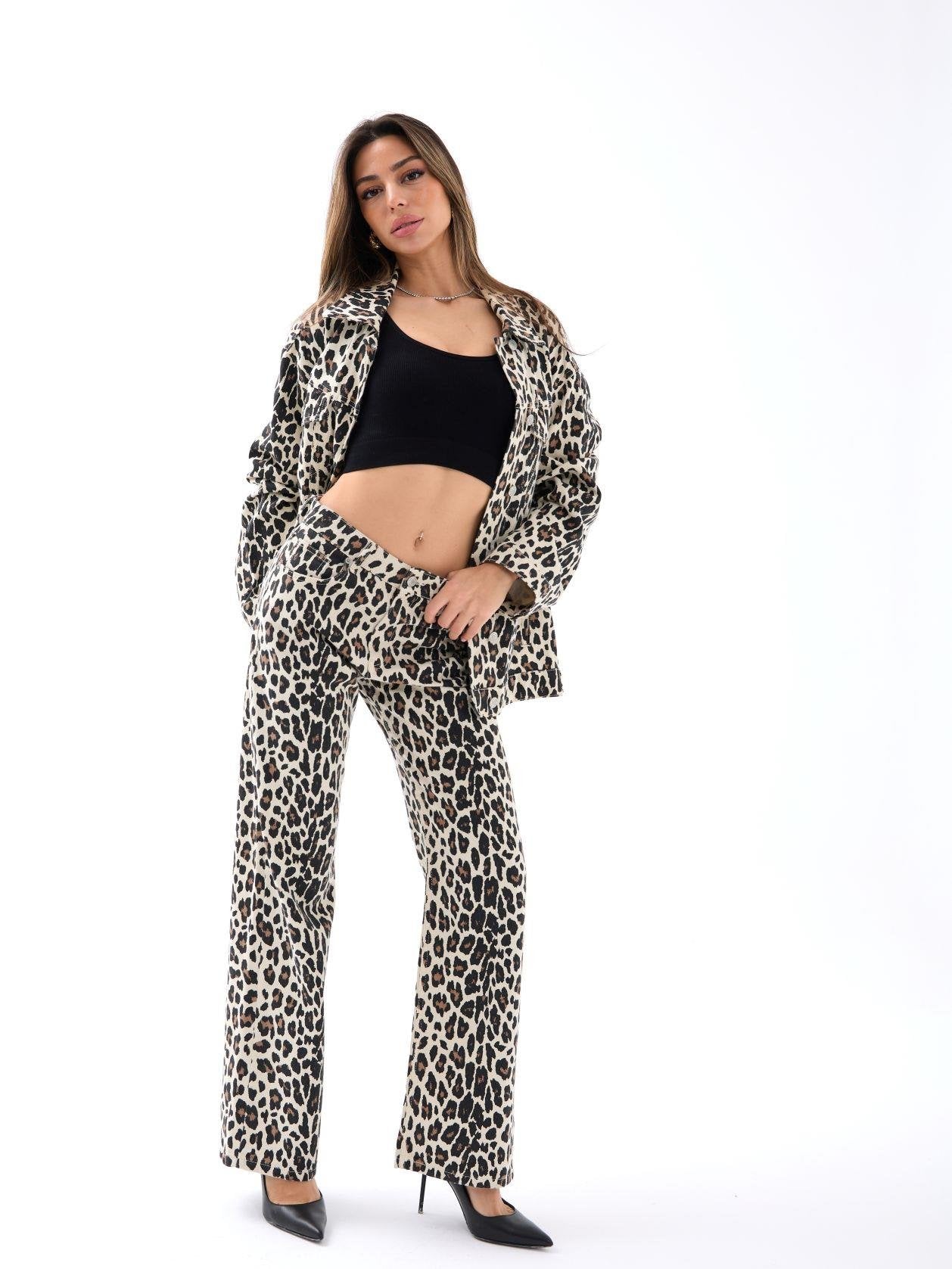 7152 PANTOLON-MİLANO MİLANO 26