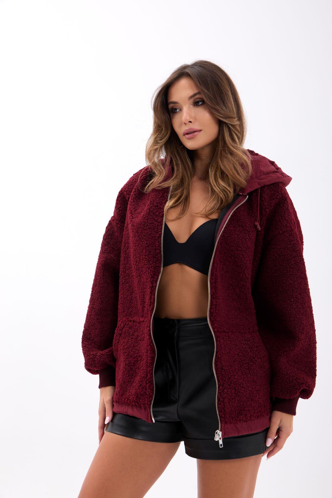 7192 MONT-BORDO BORDO M-L