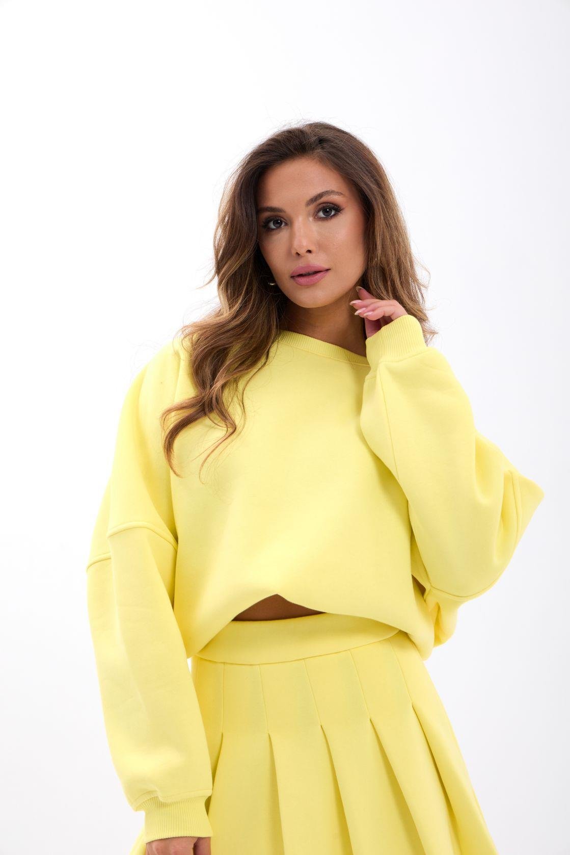 7239 TAKIM-SARI