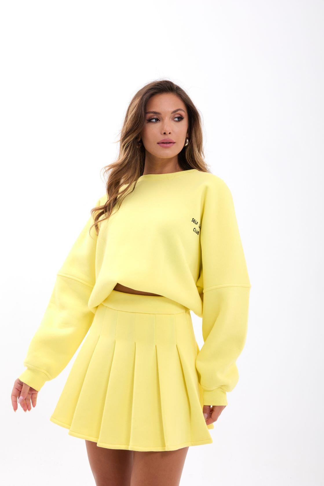 7239 TAKIM-SARI SARI L