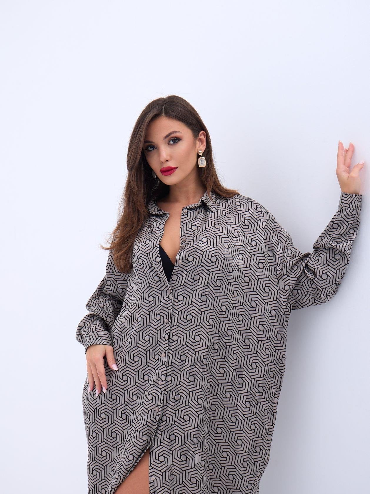7252 ELBİSE-KİEL KİEL STD