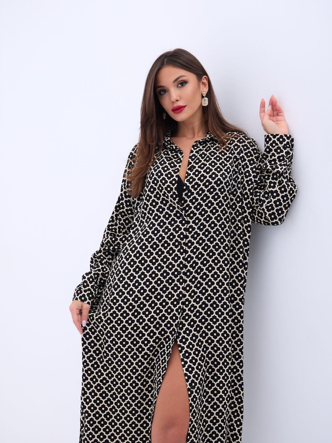 7252 ELBİSE-MÜNİH MÜNİH STD