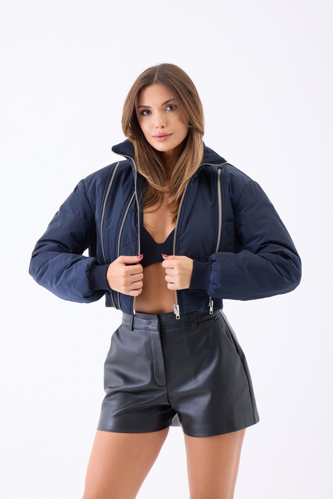 7280 MONT-LACİVERT LACİVERT L