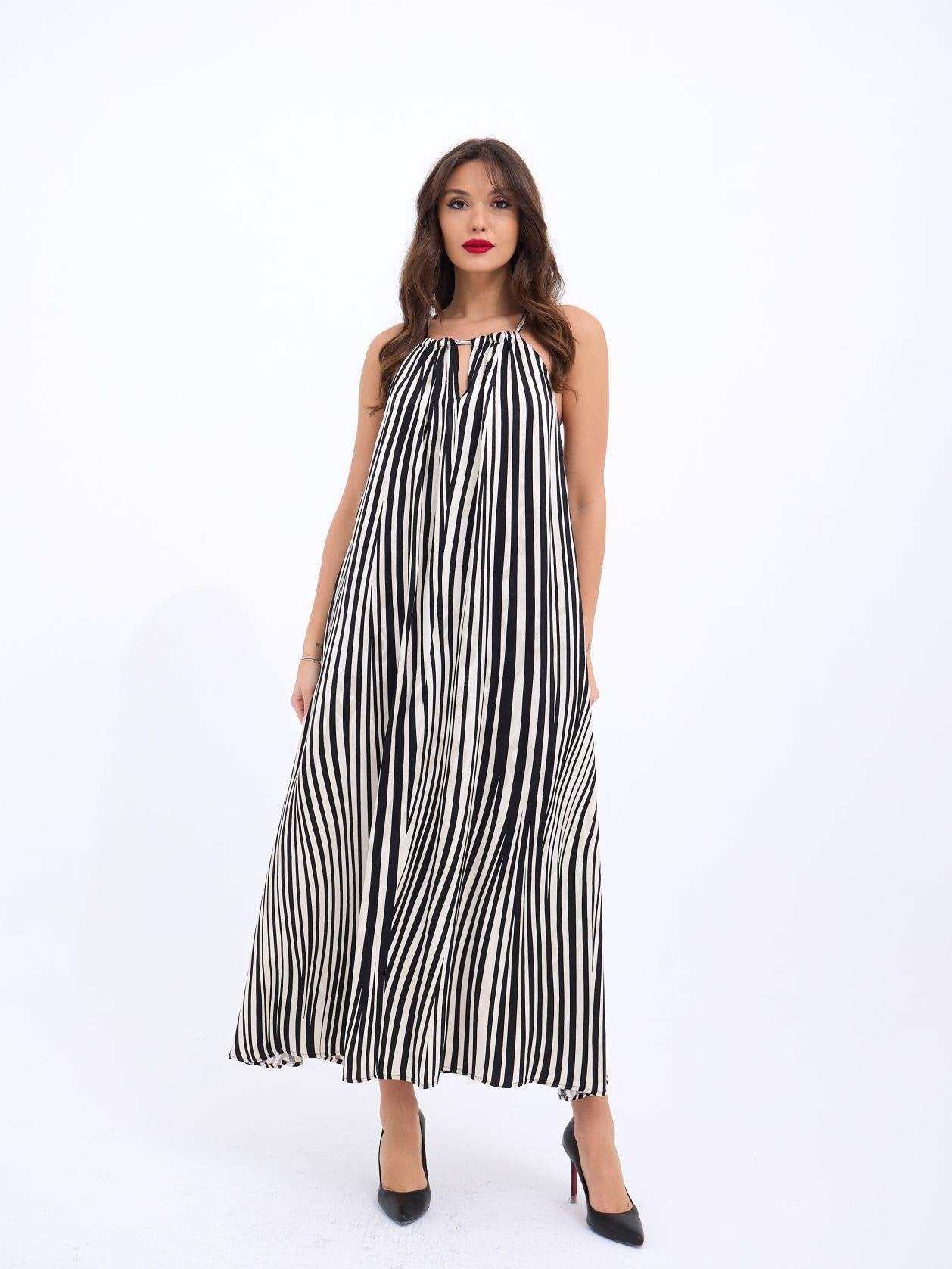 7295 ELBİSE-MÜNİH MÜNİH L
