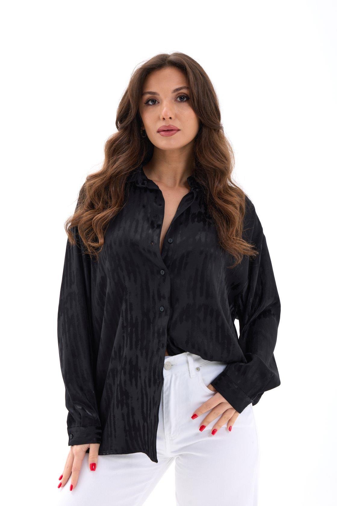 7445 GÖMLEK-ANDRİA ANDRİA L