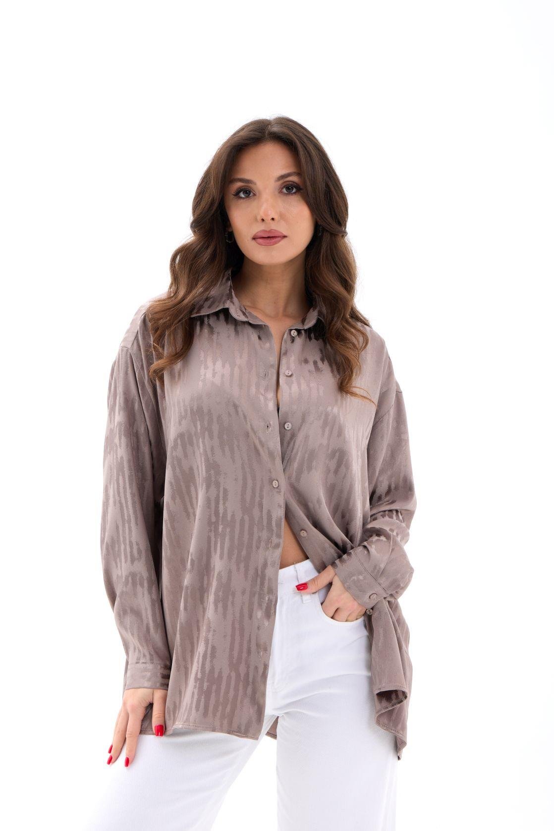 7445 GÖMLEK-UDİNE UDİNE L