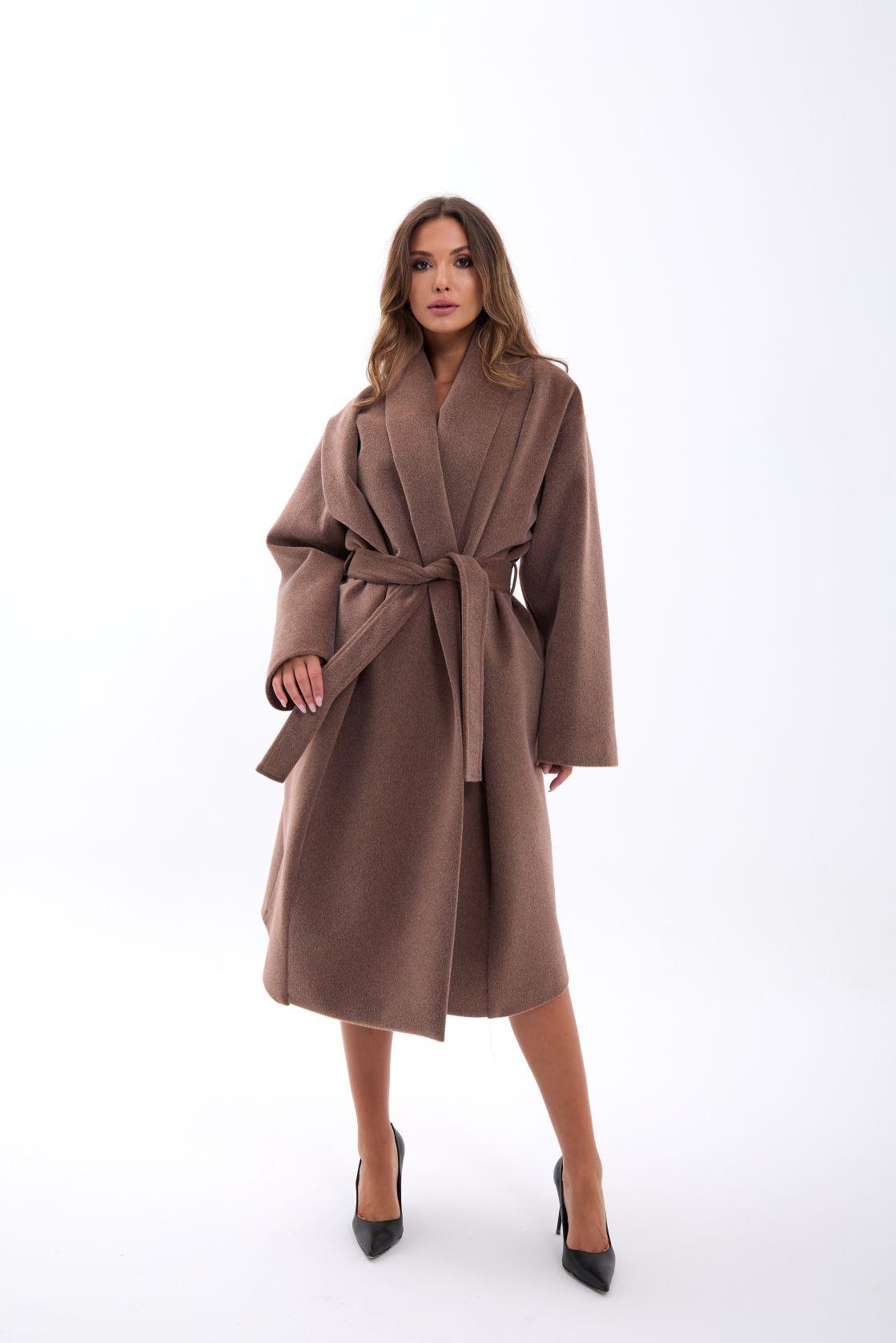 7478 KABAN-CAMEL CAMEL STD