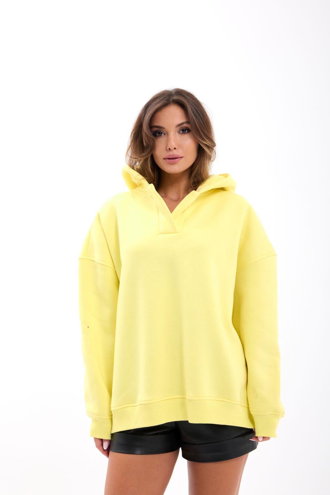 7525 SWEAT-SARI SARI M-L