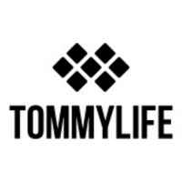 TOMMYLIFE