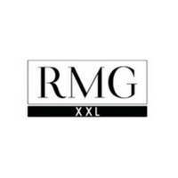 RMG