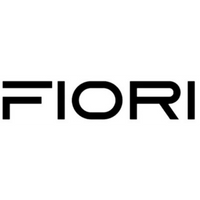 FIORI