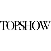 TOPSHOW