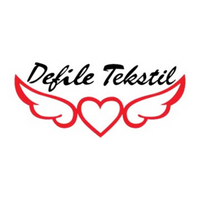 DEFİLE