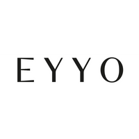 EYYO