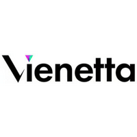 VIENETTA