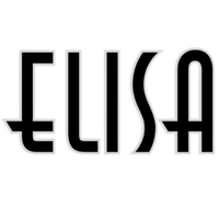 ELISA FASHION WOMEN
