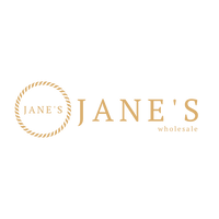 JANE'S