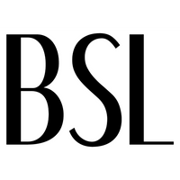 BSL
