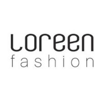 LOREEN