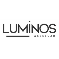 LUMINOS AKSESUAR