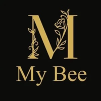 MY BEE FASHION