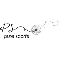 PURE SCARFS